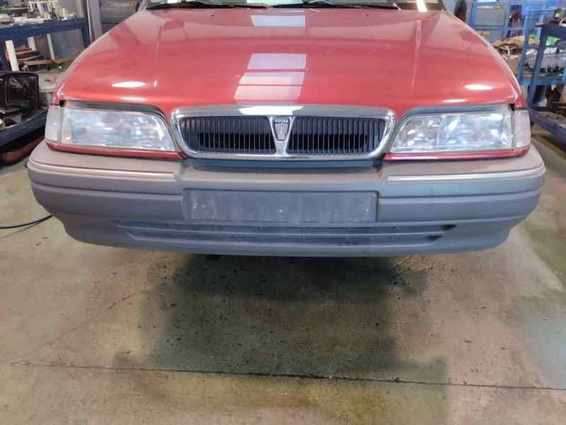 PARAGOLPES DELANTERO MG ROVER SERIE 200 1994 1.4 16V (103 CV)