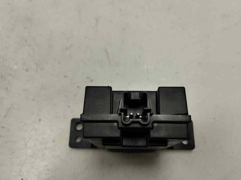 MODULO ELECTRONICO NISSAN QASHQAI 2021 1.3 DIG T GASOLINA (158 CV)