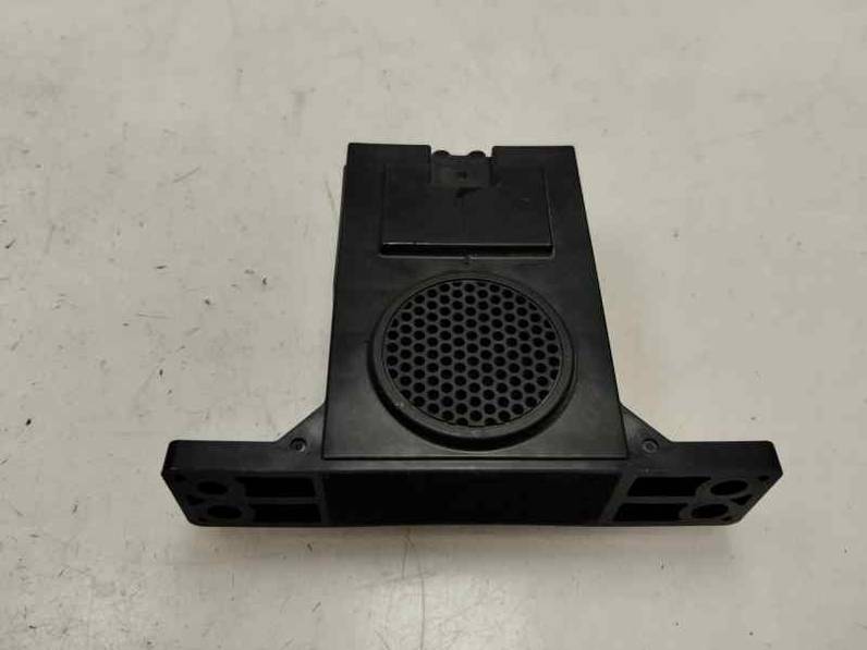 MODULO ELECTRONICO NISSAN QASHQAI 2021 1.3 DIG T GASOLINA (158 CV)