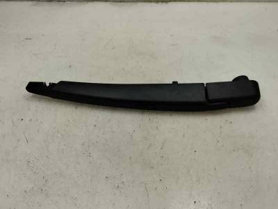 BRAZO LIMPIA TRASERO NISSAN QASHQAI 2021 1.3 DIG T GASOLINA (158 CV)