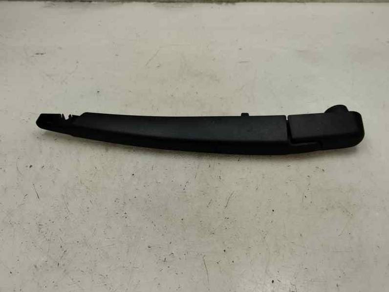BRAZO LIMPIA TRASERO NISSAN QASHQAI 2021 1.3 DIG T GASOLINA (158 CV)