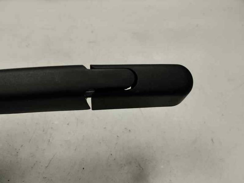 BRAZO LIMPIA TRASERO NISSAN QASHQAI 2021 1.3 DIG T GASOLINA (158 CV)