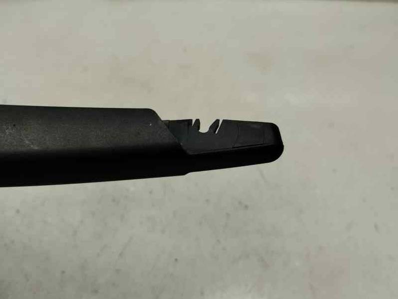 BRAZO LIMPIA TRASERO NISSAN QASHQAI 2021 1.3 DIG T GASOLINA (158 CV)