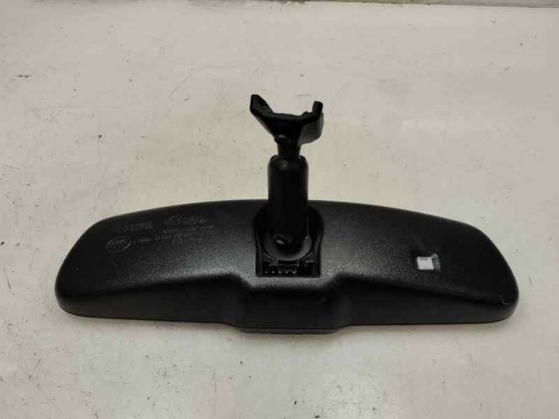 ESPEJO INTERIOR NISSAN QASHQAI 2021 1.3 DIG T GASOLINA (158 CV)