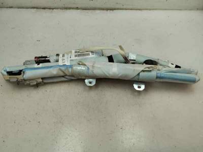 AIRBAG CORTINA DELANTERO IZQUIERDO NISSAN QASHQAI 2021 1.3 DIG T GASOLINA (158 CV)