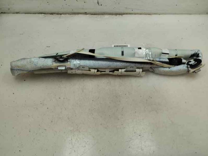 AIRBAG CORTINA DELANTERO DERECHO NISSAN QASHQAI 2021 1.3 DIG T GASOLINA (158 CV)