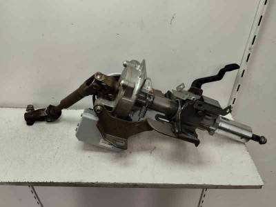 COLUMNA DIRECCION NISSAN QASHQAI 2021 1.3 DIG T GASOLINA (158 CV)