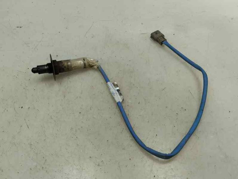 SONDA LAMBDA NISSAN QASHQAI 2021 1.3 DIG T GASOLINA (158 CV)