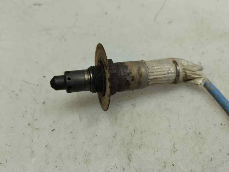 SONDA LAMBDA NISSAN QASHQAI 2021 1.3 DIG T GASOLINA (158 CV)