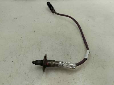 SONDA LAMBDA NISSAN QASHQAI 2021 1.3 DIG T GASOLINA (158 CV)