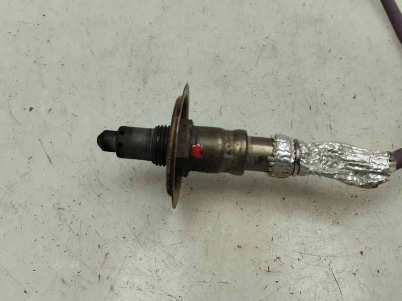 SONDA LAMBDA NISSAN QASHQAI 2021 1.3 DIG T GASOLINA (158 CV)