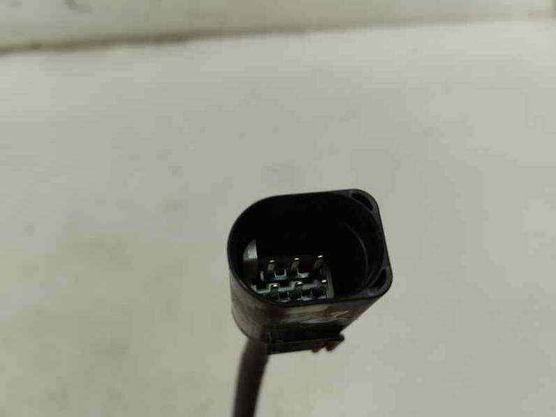 SONDA LAMBDA NISSAN QASHQAI 2021 1.3 DIG T GASOLINA (158 CV)