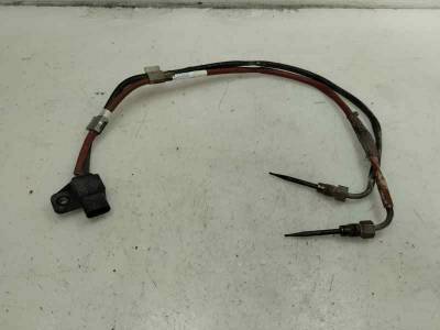 SONDA LAMBDA NISSAN QASHQAI 2021 1.3 DIG T GASOLINA (158 CV)