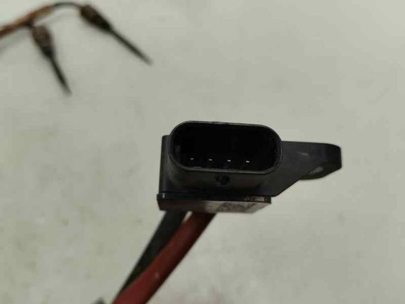 SONDA LAMBDA NISSAN QASHQAI 2021 1.3 DIG T GASOLINA (158 CV)