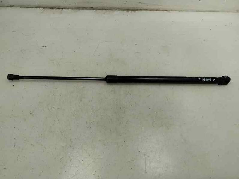 AMORTIGUADOR MALETERO PORTON NISSAN QASHQAI 2021 1.3 DIG T GASOLINA (158 CV)