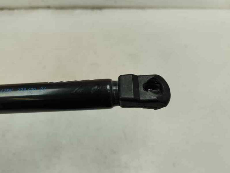 AMORTIGUADOR MALETERO PORTON NISSAN QASHQAI 2021 1.3 DIG T GASOLINA (158 CV)