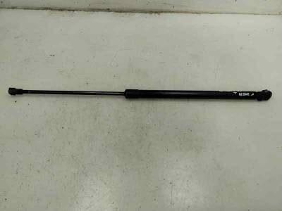 AMORTIGUADOR MALETERO PORTON NISSAN QASHQAI 2021 1.3 DIG T GASOLINA (158 CV)