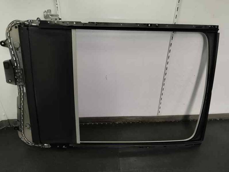 TECHO INTERIOR NISSAN QASHQAI 2021 1.3 DIG T GASOLINA (158 CV)