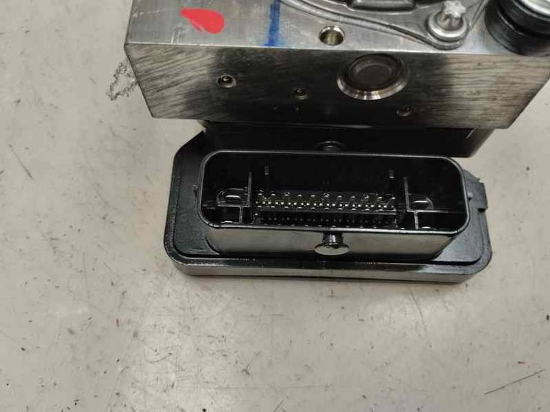 ABS NISSAN QASHQAI 2021 1.3 DIG T GASOLINA (158 CV)