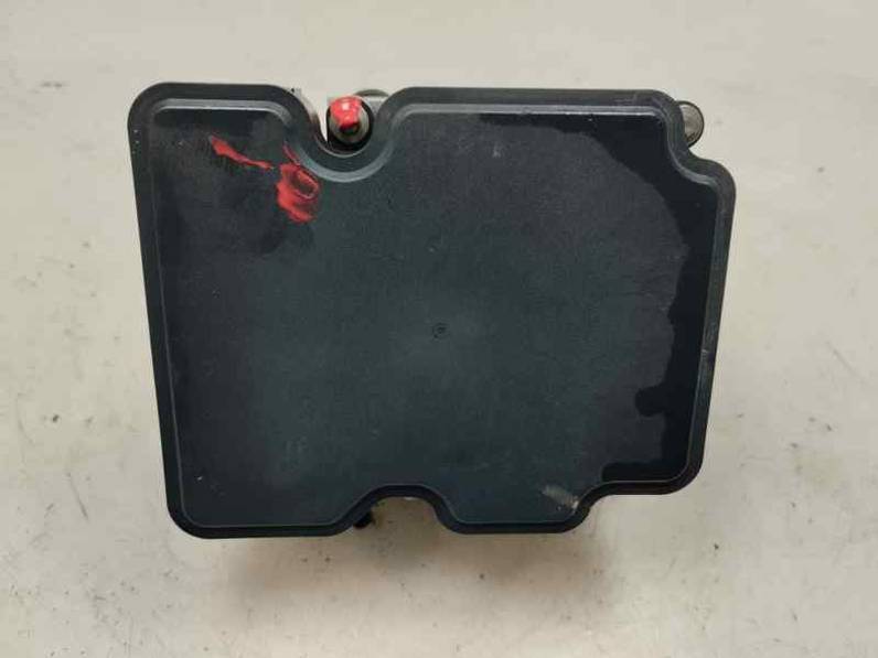 ABS NISSAN QASHQAI 2021 1.3 DIG T GASOLINA (158 CV)