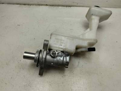 BOMBA FRENO NISSAN QASHQAI 2021 1.3 DIG T GASOLINA (158 CV)