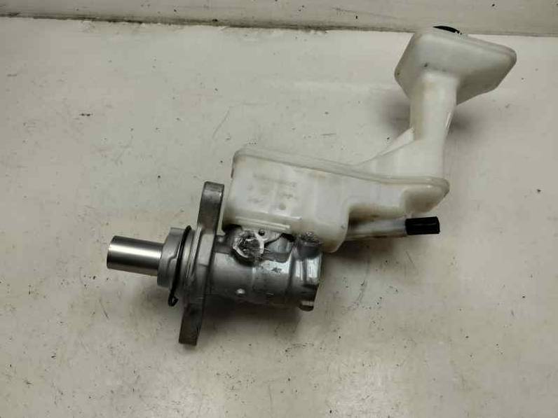 BOMBA FRENO NISSAN QASHQAI 2021 1.3 DIG T GASOLINA (158 CV)