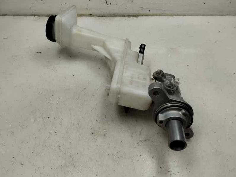 BOMBA FRENO NISSAN QASHQAI 2021 1.3 DIG T GASOLINA (158 CV)