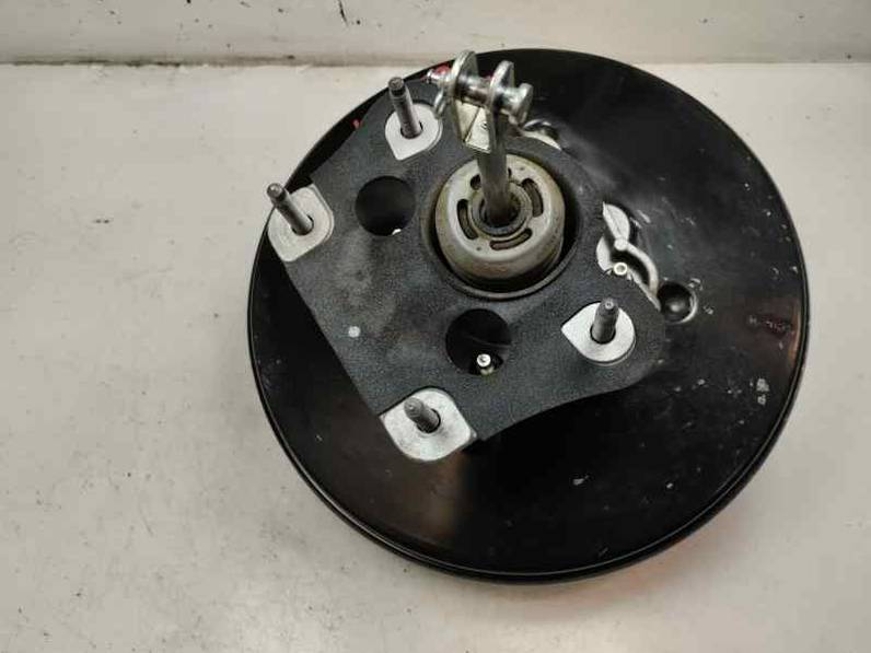 SERVOFRENO NISSAN QASHQAI 2021 1.3 DIG T GASOLINA (158 CV)