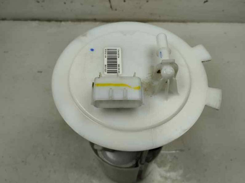 BOMBA COMBUSTIBLE NISSAN QASHQAI 2021 1.3 DIG T GASOLINA (158 CV)