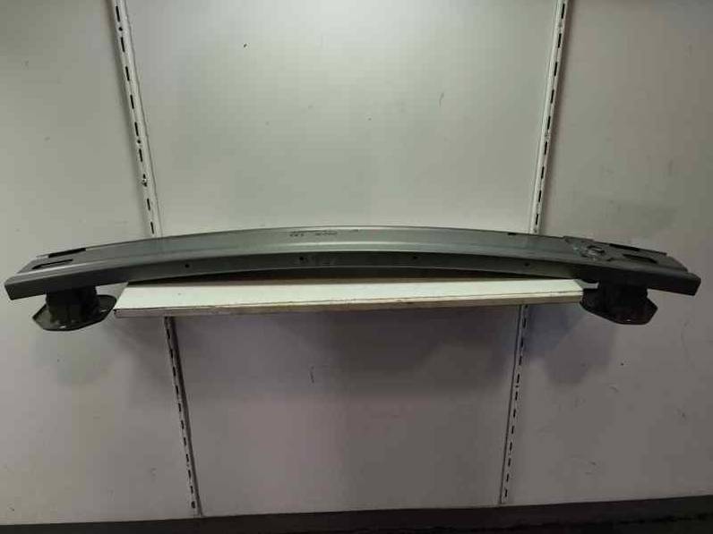 REFUERZO PARAGOLPES TRASERO NISSAN QASHQAI 2021 1.3 DIG T GASOLINA (158 CV)