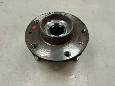 BUJE NISSAN QASHQAI 2021 1.3 DIG T GASOLINA (158 CV)