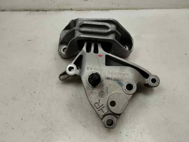 SOPORTE MOTOR NISSAN QASHQAI 2021 1.3 DIG T GASOLINA (158 CV)