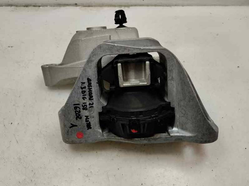 SOPORTE MOTOR NISSAN QASHQAI 2021 1.3 DIG T GASOLINA (158 CV)