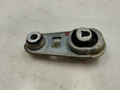 SOPORTE CAMBIO NISSAN QASHQAI 2021 1.3 DIG T GASOLINA (158 CV)