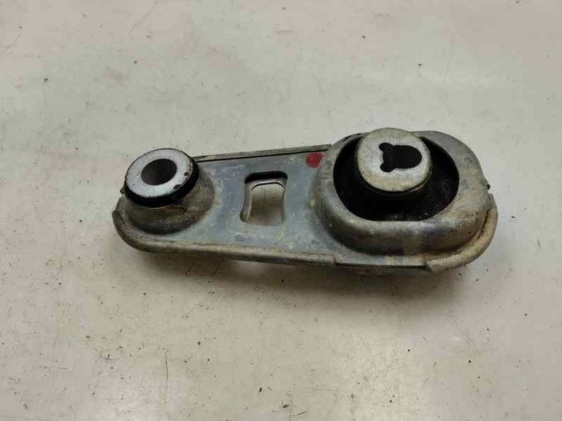 SOPORTE CAMBIO NISSAN QASHQAI 2021 1.3 DIG T GASOLINA (158 CV)