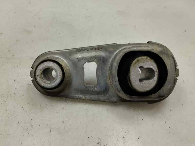 SOPORTE CAMBIO NISSAN QASHQAI 2021 1.3 DIG T GASOLINA (158 CV)