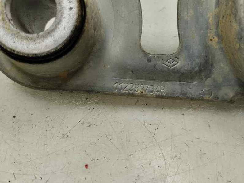 SOPORTE CAMBIO NISSAN QASHQAI 2021 1.3 DIG T GASOLINA (158 CV)