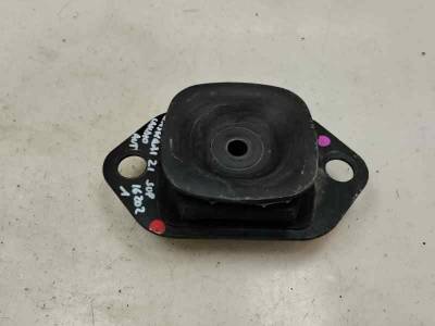 SOPORTE CAMBIO NISSAN QASHQAI 2021 1.3 DIG T GASOLINA (158 CV)
