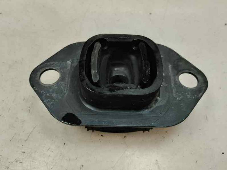 SOPORTE CAMBIO NISSAN QASHQAI 2021 1.3 DIG T GASOLINA (158 CV)