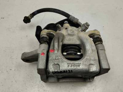 PINZA FRENO TRASERA IZQUIERDA NISSAN QASHQAI 2021 1.3 DIG T GASOLINA (158 CV)
