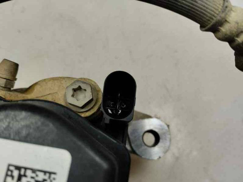 PINZA FRENO TRASERA IZQUIERDA NISSAN QASHQAI 2021 1.3 DIG T GASOLINA (158 CV)