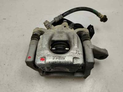PINZA FRENO TRASERA DERECHA NISSAN QASHQAI 2021 1.3 DIG T GASOLINA (158 CV)