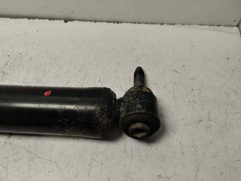 AMORTIGUADOR TRASERO DERECHO NISSAN QASHQAI 2021 1.3 DIG T GASOLINA (158 CV)