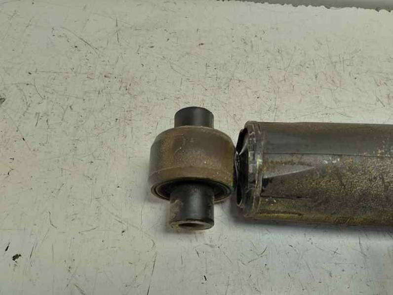 AMORTIGUADOR TRASERO DERECHO NISSAN QASHQAI 2021 1.3 DIG T GASOLINA (158 CV)