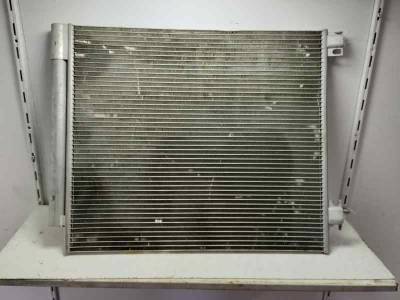 RADIADOR A C NISSAN QASHQAI 2021 1.3 DIG T GASOLINA (158 CV)
