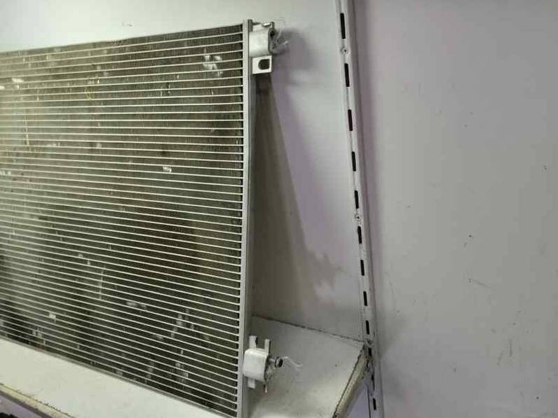 RADIADOR A C NISSAN QASHQAI 2021 1.3 DIG T GASOLINA (158 CV)