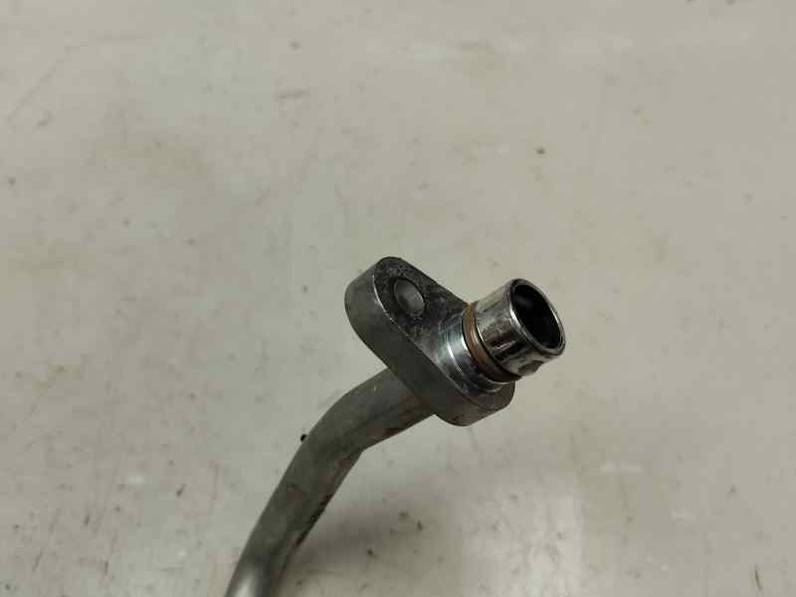 TUBOS AIRE ACONDICIONADO NISSAN QASHQAI 2021 1.3 DIG T GASOLINA (158 CV)