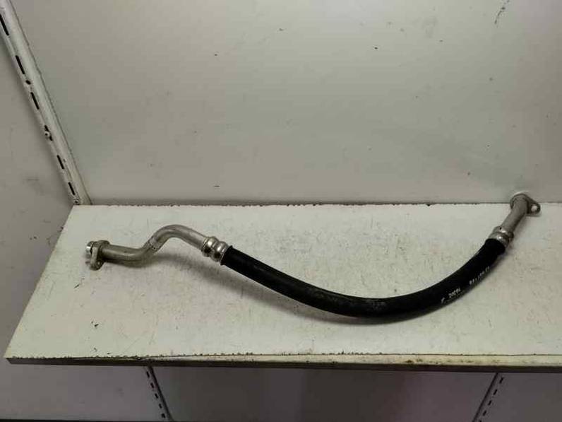 TUBOS AIRE ACONDICIONADO NISSAN QASHQAI 2021 1.3 DIG T GASOLINA (158 CV)