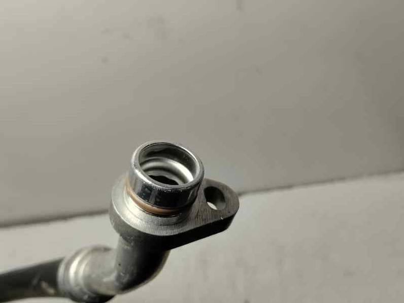 TUBOS AIRE ACONDICIONADO NISSAN QASHQAI 2021 1.3 DIG T GASOLINA (158 CV)