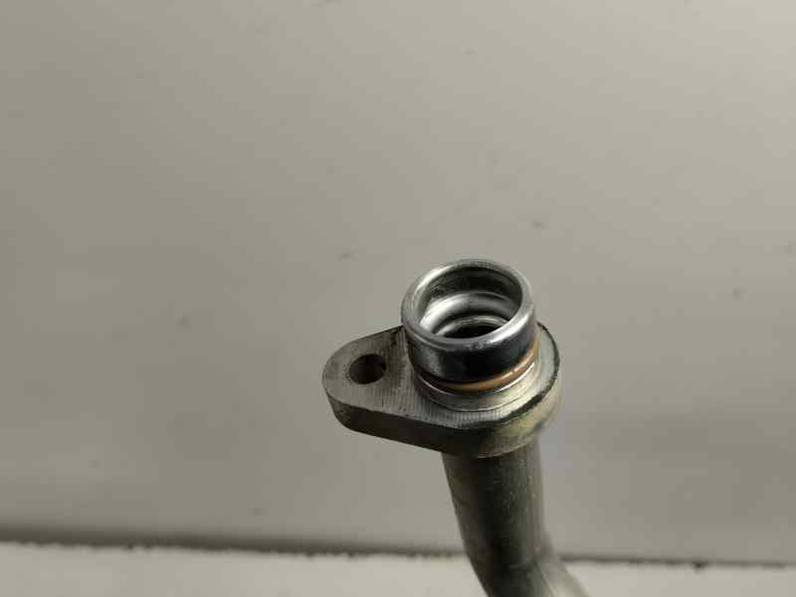 TUBOS AIRE ACONDICIONADO NISSAN QASHQAI 2021 1.3 DIG T GASOLINA (158 CV)